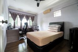 Blk 618 Choa Chu Kang North 7 (Choa Chu Kang), HDB 5 Rooms #599799861
